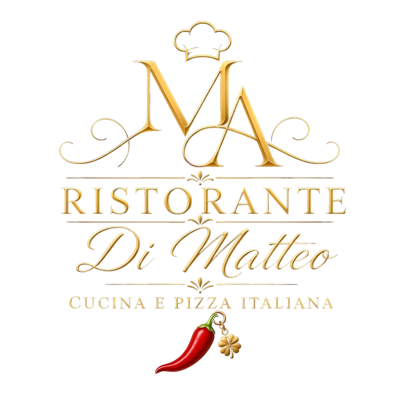 M&A Ristorante Di Matteo
